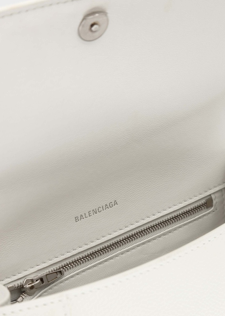 BALENCIAGA