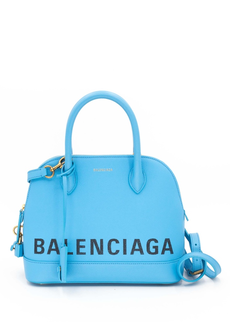 BALENCIAGA