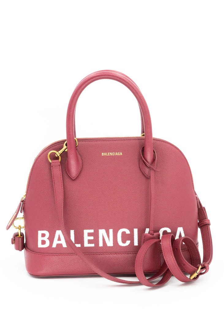 BALENCIAGA