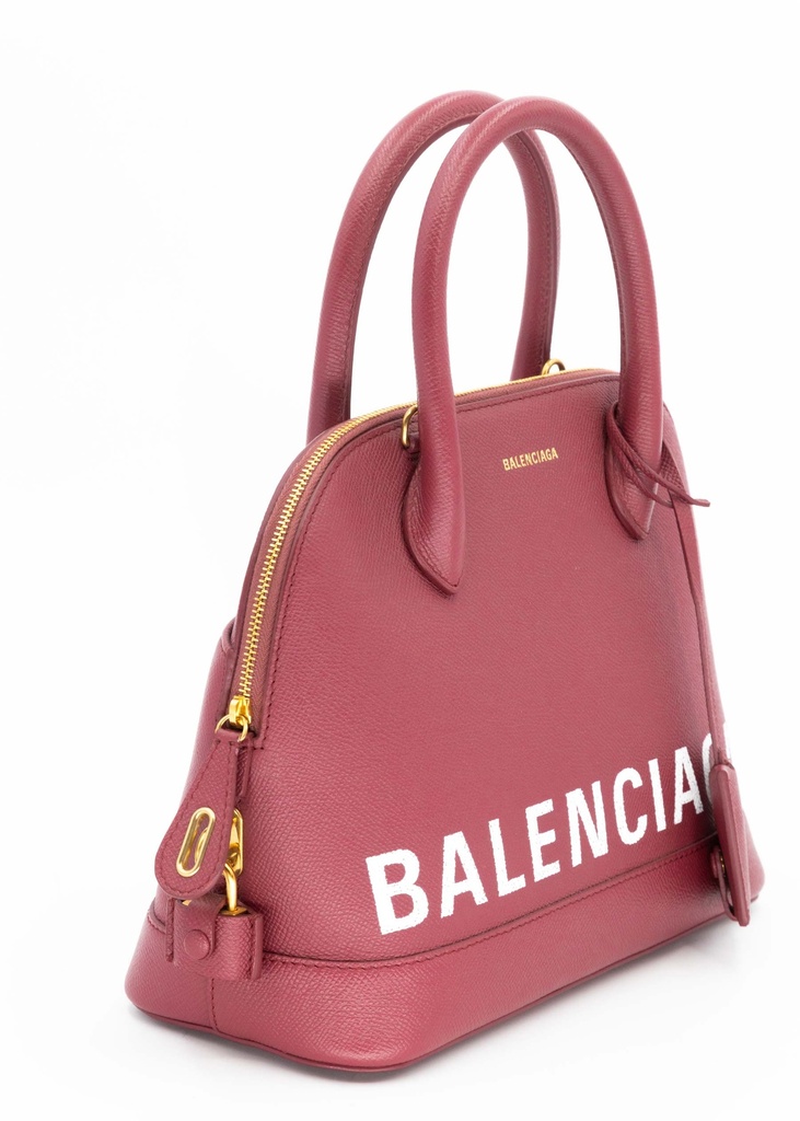 BALENCIAGA