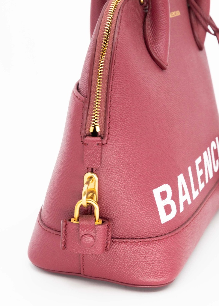 BALENCIAGA