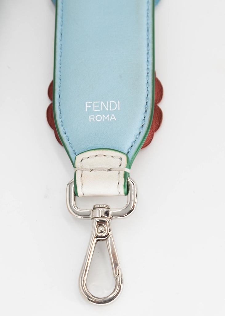 FENDI