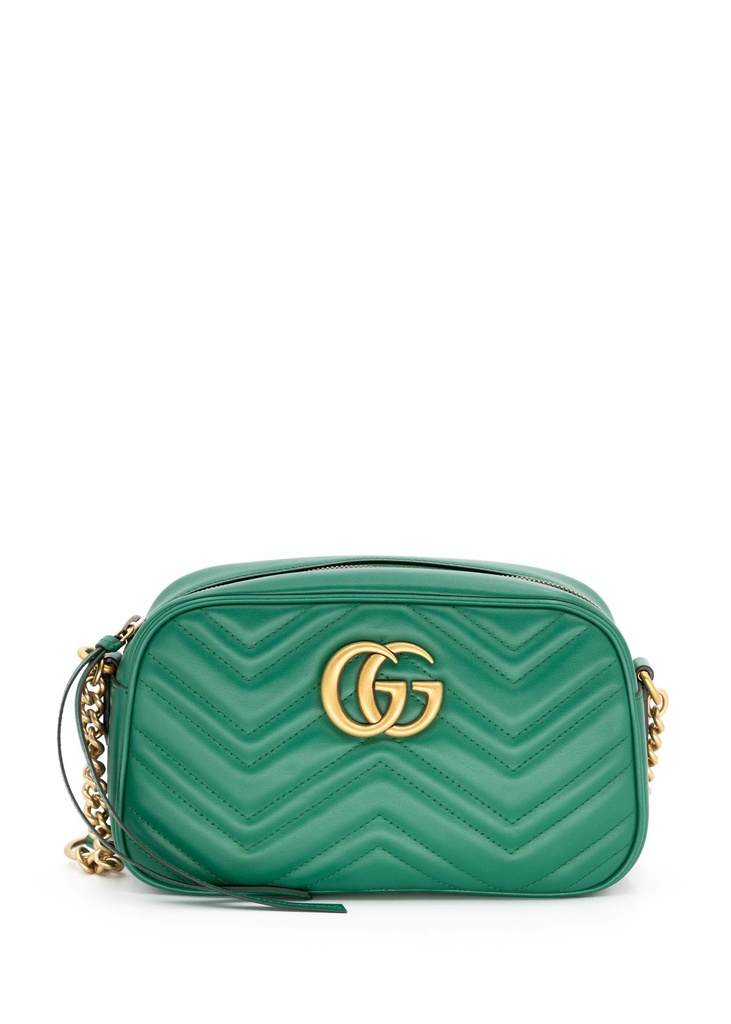 Sac GUCCI Camera