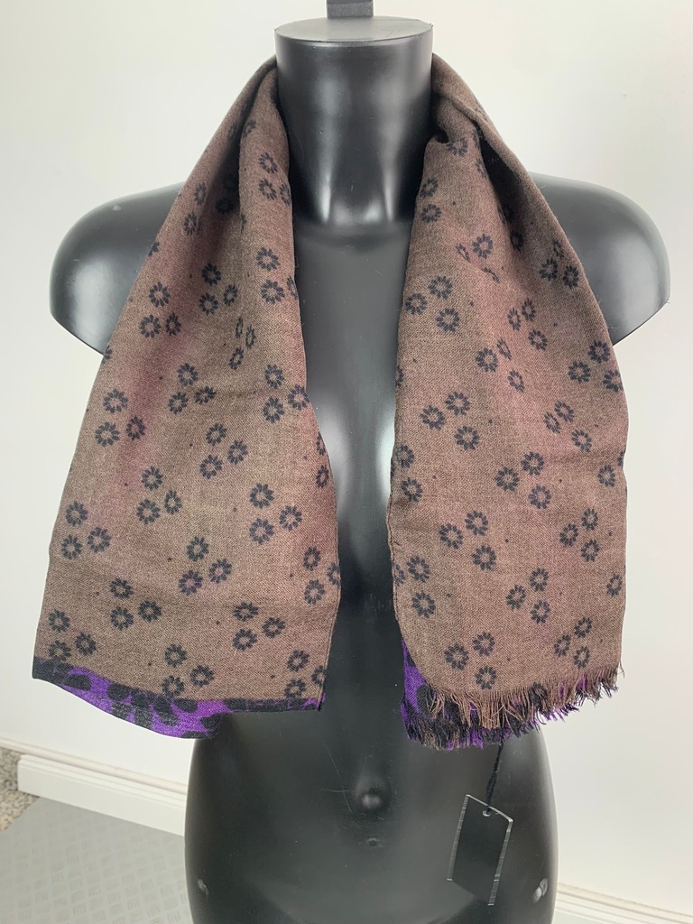 Foulard Gianfranco Ferré