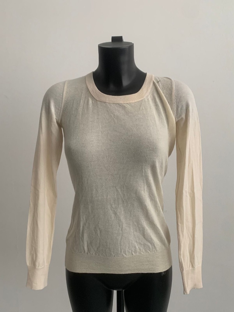 Pull femme Dolce & Gabana