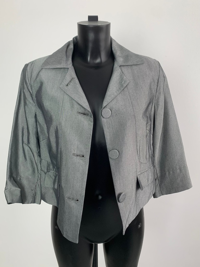 Blazer femme Trussardi