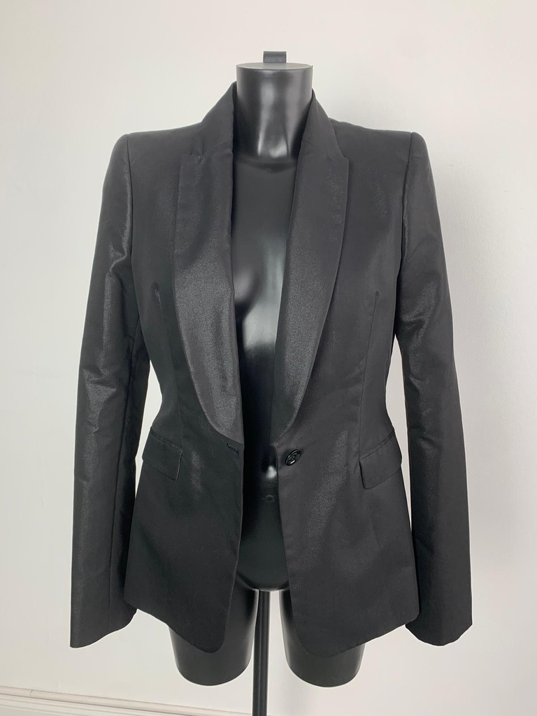 Blazer femme JustCavalli