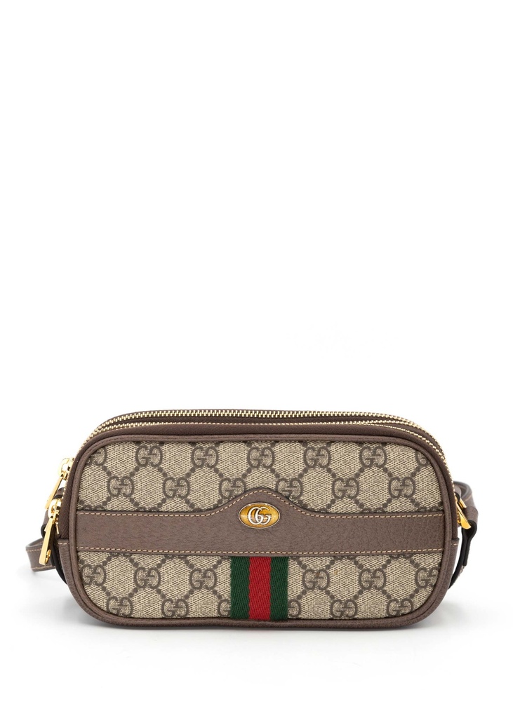 Sac GUCCI Ophidia 