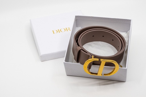 Ceinture-DIOR