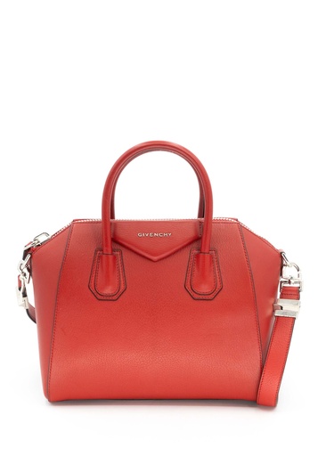 Sac GIVENCHY Antigona