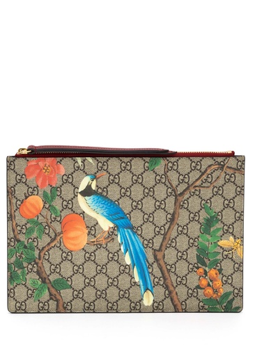 GUCCI-Pochette