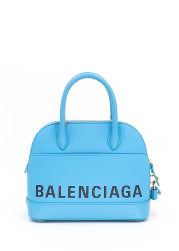 Sac BALENCIAGA Top Handle