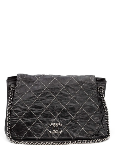 Sac Chanel Vintage 