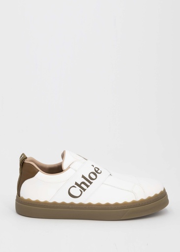 Sneakers CHLOE Lauren