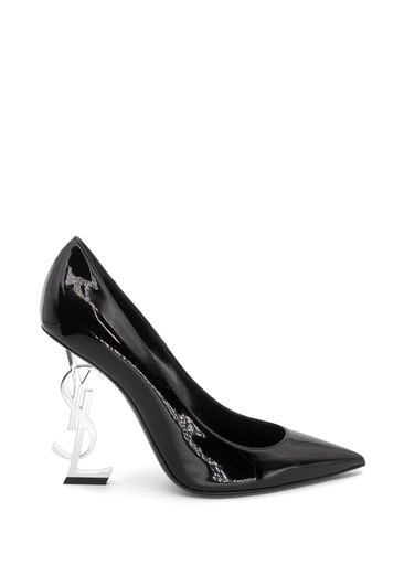 Chaussures YVES SAINT LAURENT Escarpins