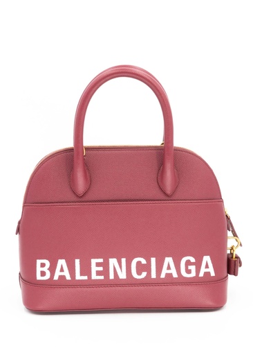 Sac BALENCIAGA Top Handle