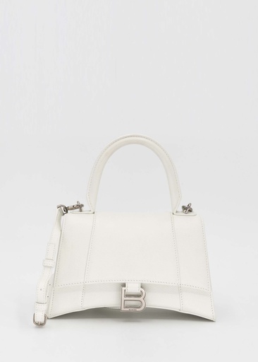 Sac BALENCIAGA Hourglass 