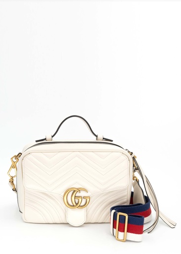 Sac GUCCI Marmont 
