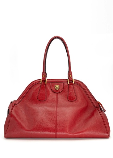 Sac GUCCI Rebelle