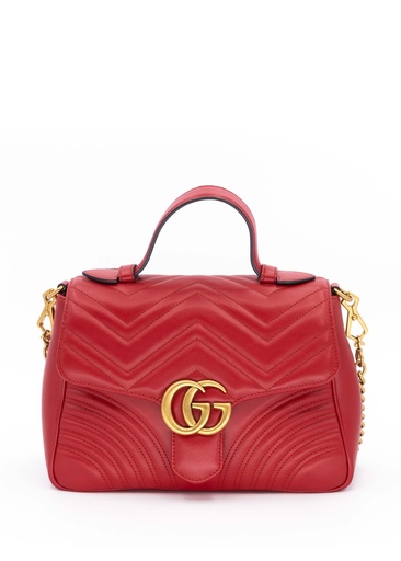 Sac GUCCI Marmont 