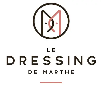 Le Dressing de Marthe